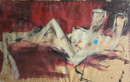 1997_dieter ladewig_liegend_140x90_blau23